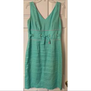 Donna Morgan dress size 8